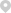晋城水昱园林(晋城分公司)